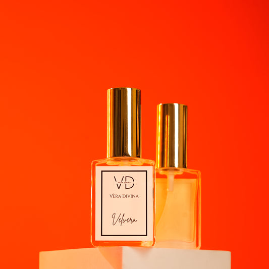 Vera Divina - Velvera | Women