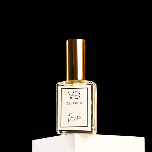 Vera Divina - Desire | Men