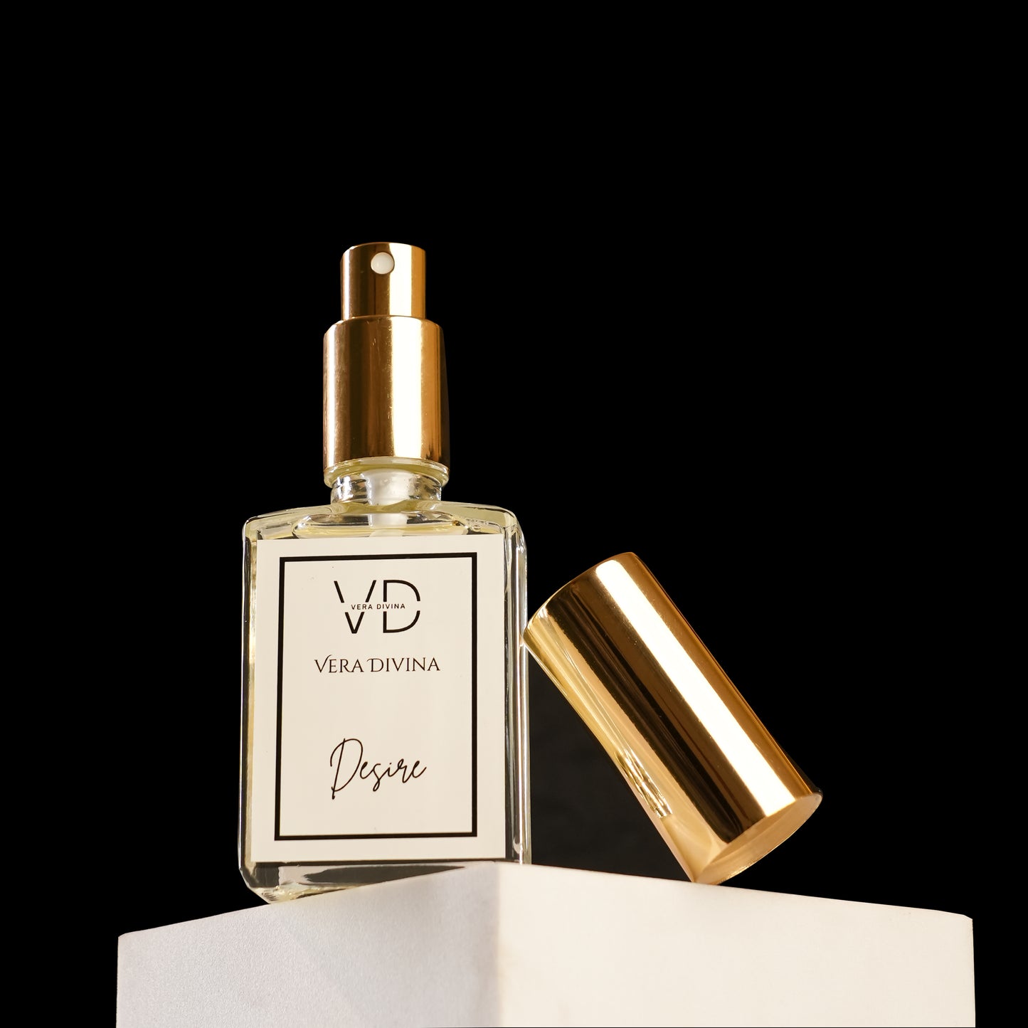 Vera Divina - Desire | Men