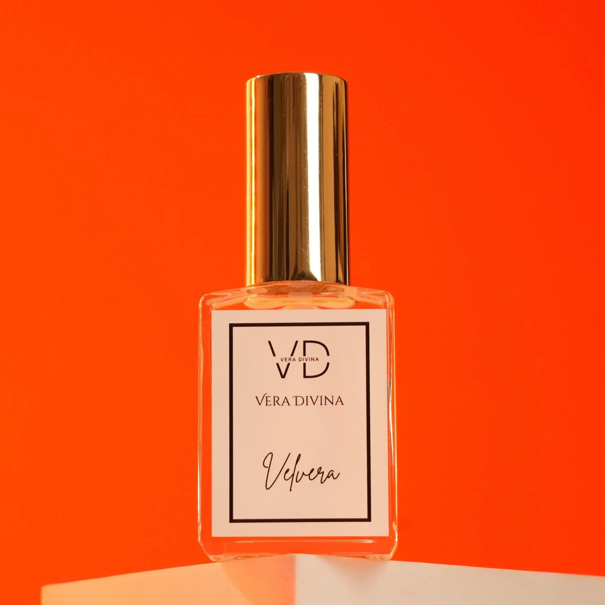 Vera Divina - Velvera | Women Vera Divina