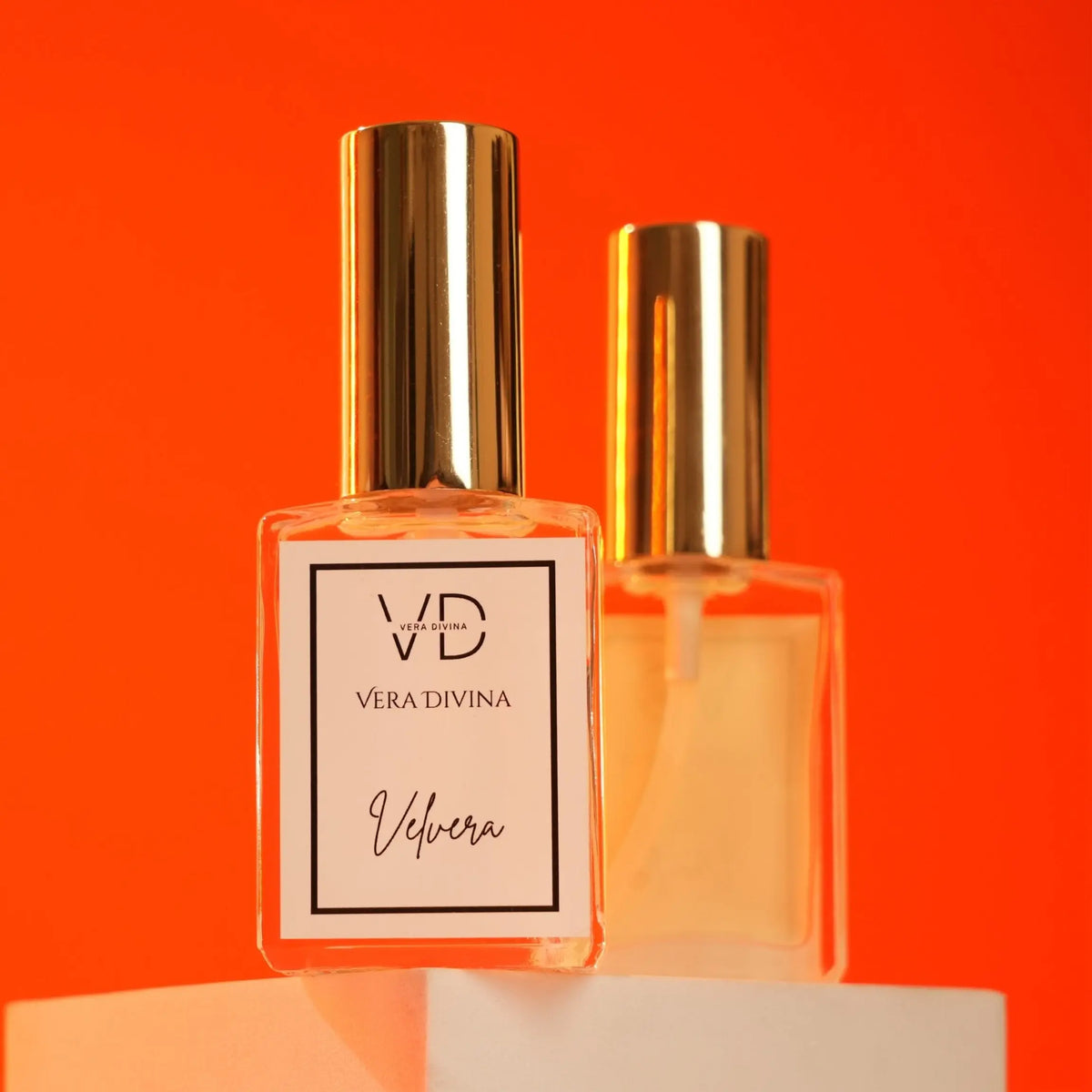 Vera Divina - Velvera | Women Vera Divina