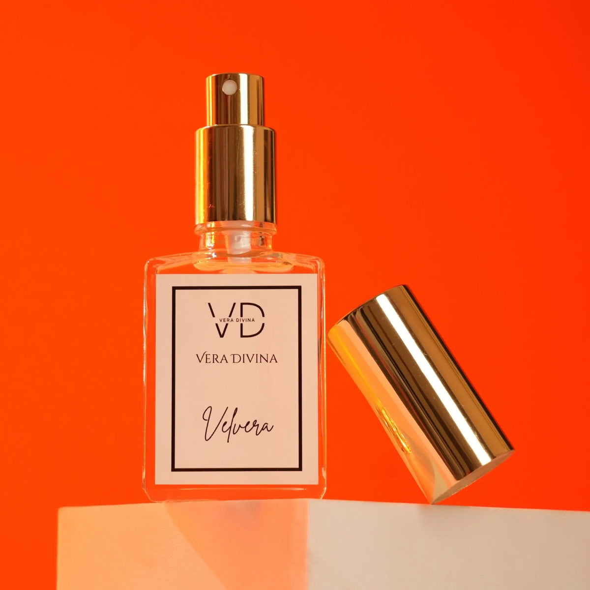 Vera Divina - Velvera | Women Vera Divina